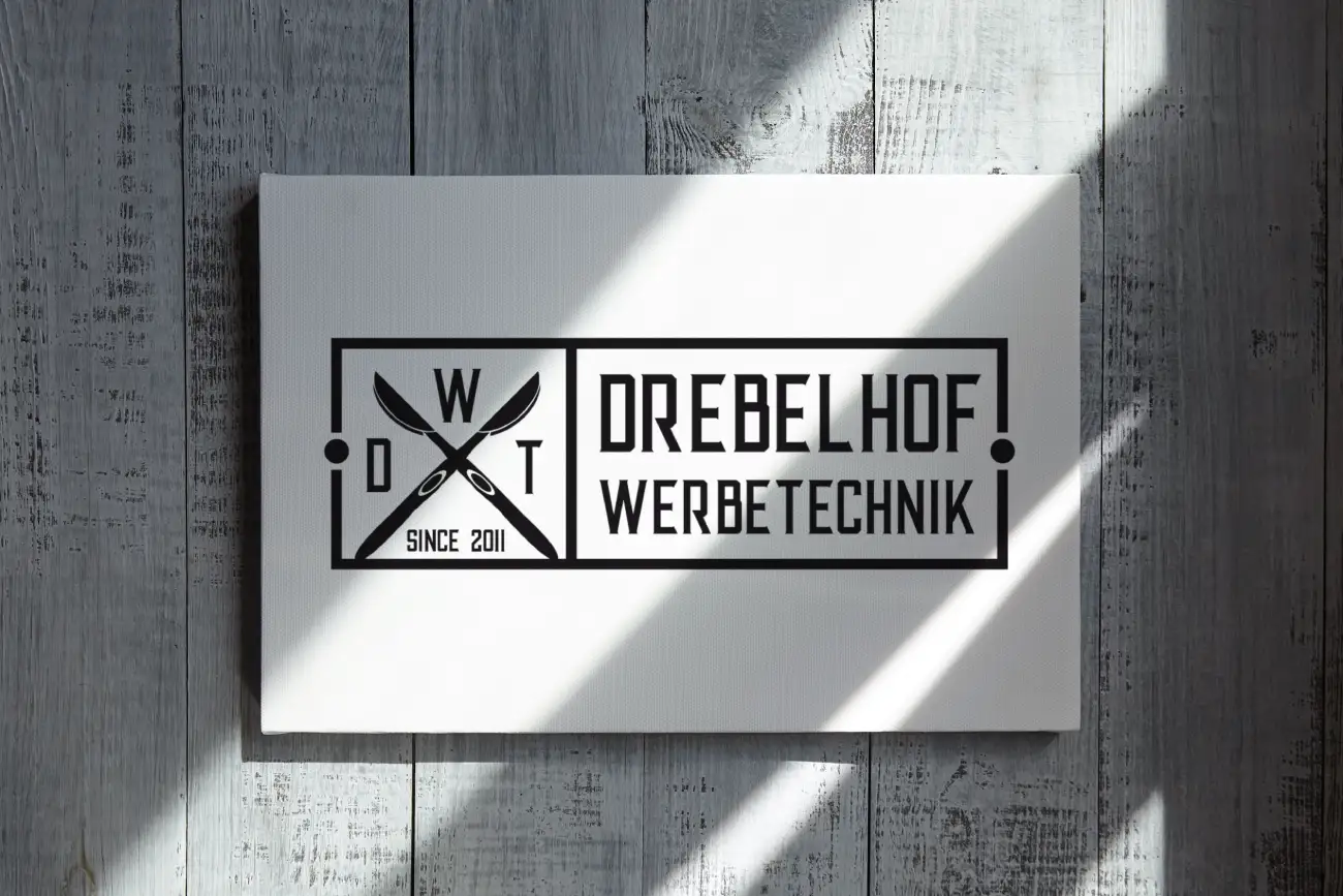 (c) Drebelhof-werbetechnik.de